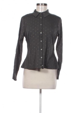 Dámska košeľa  Boden, Veľkosť L, Farba Viacfarebná, Cena  75,95 €