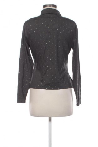 Dámska košeľa  Boden, Veľkosť L, Farba Viacfarebná, Cena  75,95 €