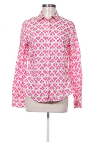 Damenbluse Boden, Größe M, Farbe Mehrfarbig, Preis € 22,99