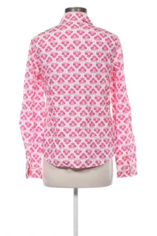 Damenbluse Boden, Größe M, Farbe Mehrfarbig, Preis € 22,99