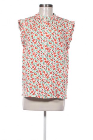 Dámska košeľa  Boden, Veľkosť M, Farba Viacfarebná, Cena  65,95 €