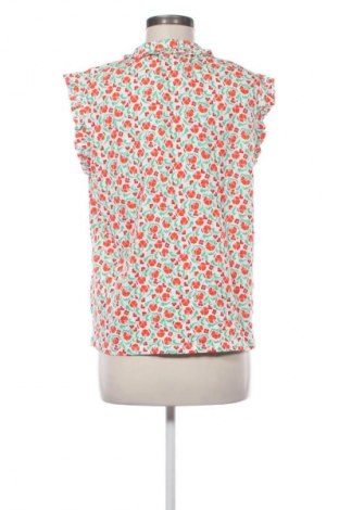 Dámska košeľa  Boden, Veľkosť M, Farba Viacfarebná, Cena  65,95 €