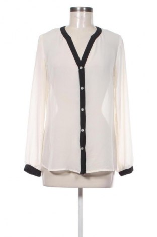 Damenbluse Body Flirt, Größe M, Farbe Mehrfarbig, Preis € 6,99