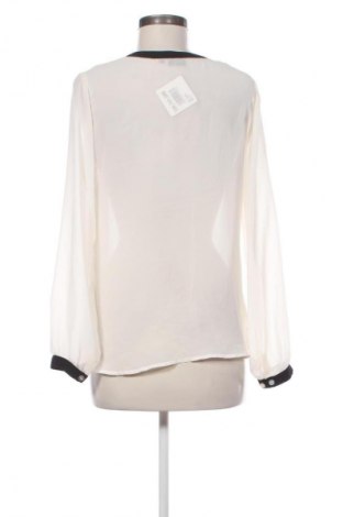 Damenbluse Body Flirt, Größe M, Farbe Mehrfarbig, Preis € 6,99