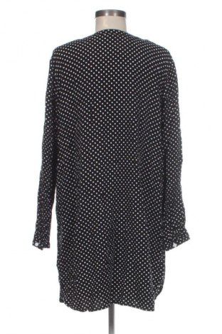 Damenbluse Body Flirt, Größe XXL, Farbe Mehrfarbig, Preis 12,99 €