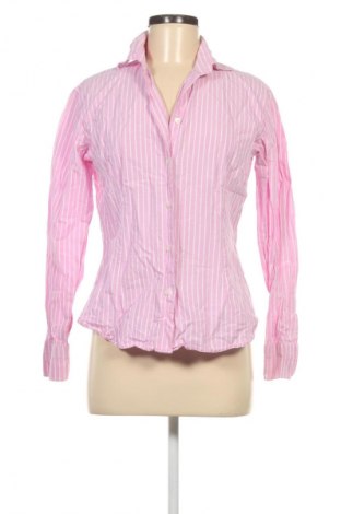 Női ing Bogner, Méret M, Szín Rózsaszín, Ár 14 949 Ft