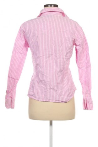 Női ing Bogner, Méret M, Szín Rózsaszín, Ár 14 949 Ft