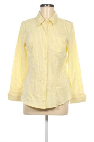 Cămașă de femei Bonita, Mărime L, Culoare Multicolor, Preț 36,99 Lei