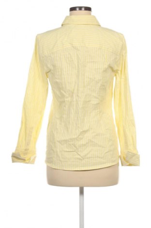 Cămașă de femei Bonita, Mărime L, Culoare Multicolor, Preț 36,99 Lei