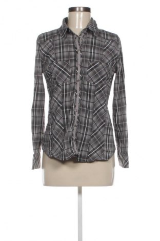 Damenbluse Bonita, Größe M, Farbe Mehrfarbig, Preis € 6,99