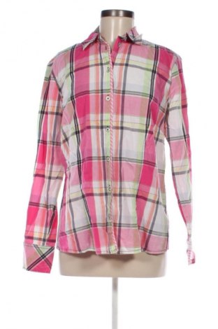 Damska koszula Bonita, Rozmiar XL, Kolor Kolorowy, Cena 58,85 zł