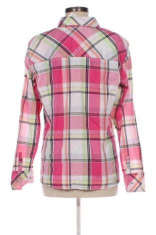 Damska koszula Bonita, Rozmiar XL, Kolor Kolorowy, Cena 58,85 zł