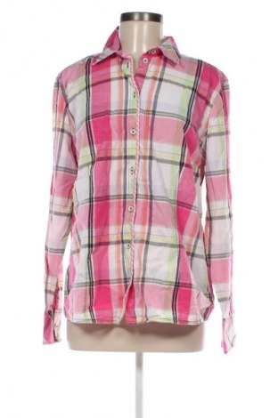 Damska koszula Bonita, Rozmiar XL, Kolor Kolorowy, Cena 59,20 zł