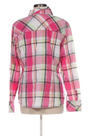 Damska koszula Bonita, Rozmiar XL, Kolor Kolorowy, Cena 59,20 zł