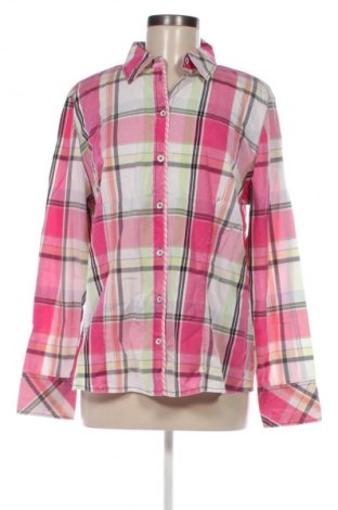 Damska koszula Bonita, Rozmiar XL, Kolor Kolorowy, Cena 91,95 zł