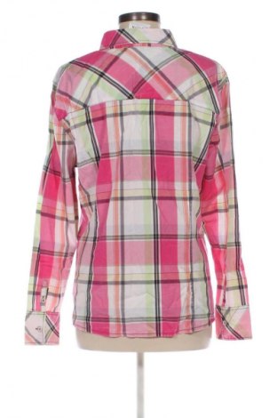 Damska koszula Bonita, Rozmiar XL, Kolor Kolorowy, Cena 91,95 zł