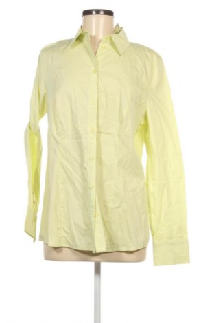 Damenbluse Bonita, Größe XL, Farbe Gelb, Preis € 12,83