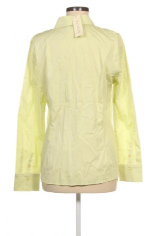 Damenbluse Bonita, Größe XL, Farbe Gelb, Preis € 12,83