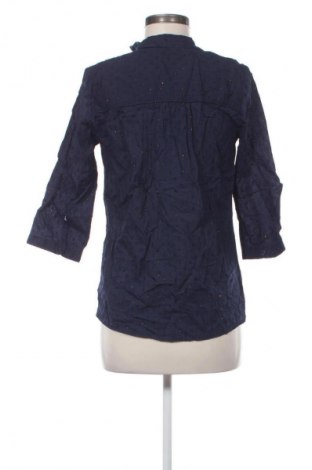 Damenbluse Bonobo, Größe S, Farbe Mehrfarbig, Preis € 4,99