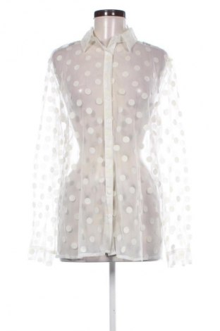 Cămașă de femei Boohoo, Mărime M, Culoare Multicolor, Preț 65,79 Lei