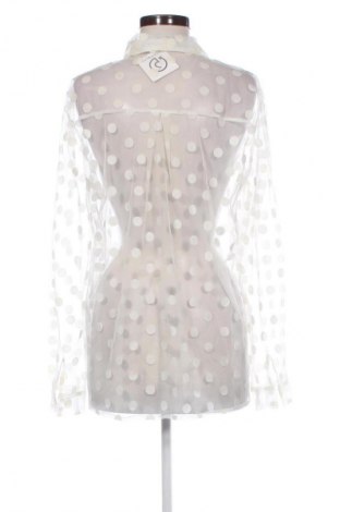 Cămașă de femei Boohoo, Mărime M, Culoare Multicolor, Preț 65,79 Lei