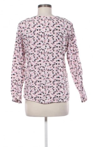 Damenbluse Bpc Bonprix Collection, Größe S, Farbe Mehrfarbig, Preis € 7,99