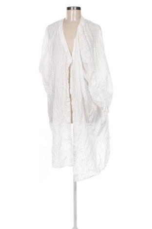 Дамска риза Bpc Bonprix Collection, Размер 3XL, Цвят Бял, Цена 9,20 €