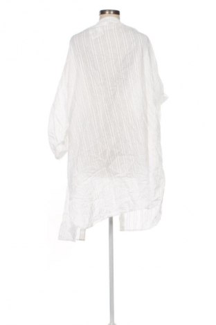 Дамска риза Bpc Bonprix Collection, Размер 3XL, Цвят Бял, Цена 9,20 €