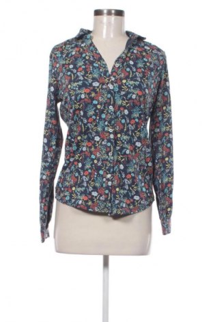 Γυναικείο πουκάμισο Brakeburn, Μέγεθος S, Χρώμα Πολύχρωμο, Τιμή 75,99 €