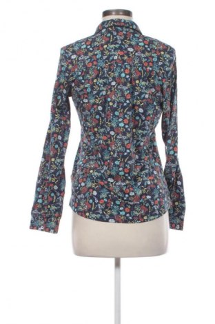 Γυναικείο πουκάμισο Brakeburn, Μέγεθος S, Χρώμα Πολύχρωμο, Τιμή 75,99 €