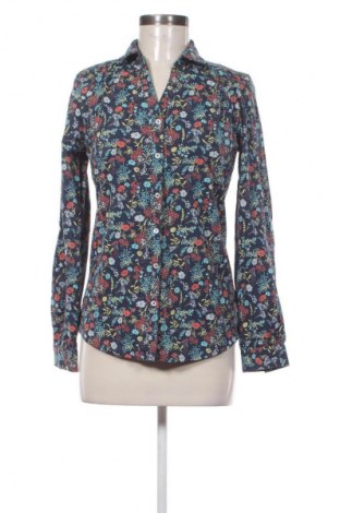 Dámská košile  Brakeburn, Velikost S, Barva Vícebarevné, Cena  1 899,00 Kč