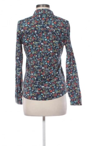 Dámská košile  Brakeburn, Velikost S, Barva Vícebarevné, Cena  1 899,00 Kč