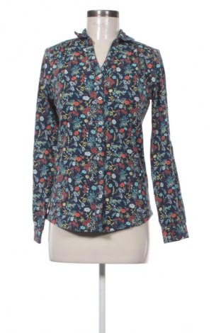 Damenbluse Brakeburn, Größe S, Farbe Mehrfarbig, Preis € 67,99