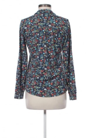 Damenbluse Brakeburn, Größe S, Farbe Mehrfarbig, Preis € 67,99