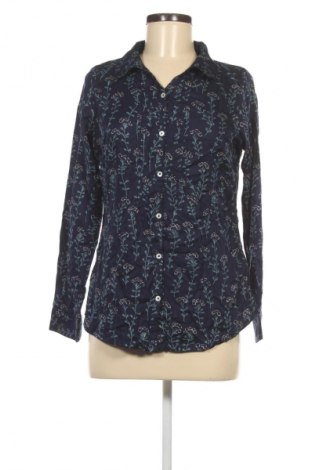 Damenbluse Brakeburn, Größe S, Farbe Mehrfarbig, Preis € 83,99