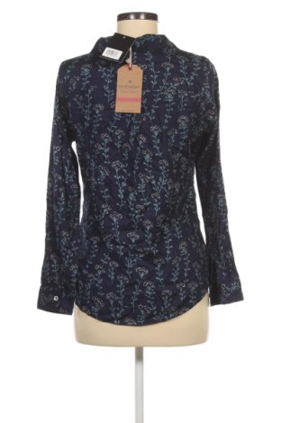 Damenbluse Brakeburn, Größe S, Farbe Mehrfarbig, Preis € 83,99