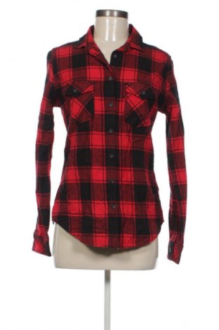 Cămașă de femei Brandit, Mărime S, Culoare Multicolor, Preț 48,99 Lei