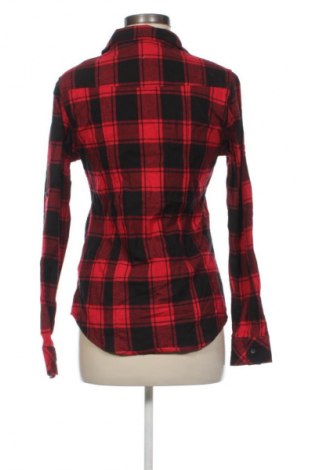 Cămașă de femei Brandit, Mărime S, Culoare Multicolor, Preț 48,99 Lei