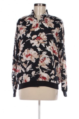 Дамска риза Brandtex, Размер M, Цвят Многоцветен, Цена 24,80 лв.