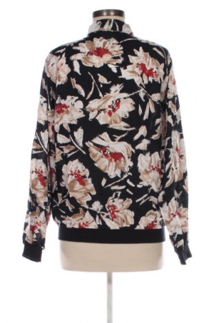 Дамска риза Brandtex, Размер M, Цвят Многоцветен, Цена 24,80 лв.