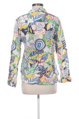 Damenbluse Brax, Größe M, Farbe Mehrfarbig, Preis € 14,99