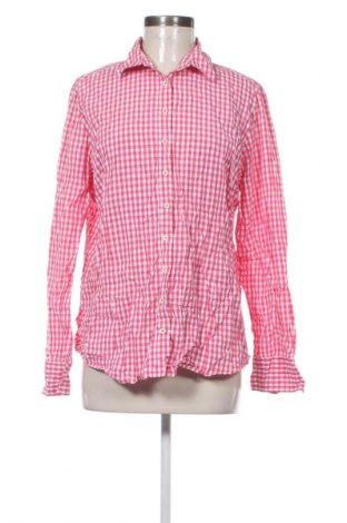 Női ing Brookshire, Méret XL, Szín Sokszínű, Ár 4 139 Ft