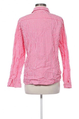 Női ing Brookshire, Méret XL, Szín Sokszínű, Ár 4 139 Ft