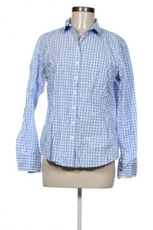 Cămașă de femei Brookshire, Mărime L, Culoare Multicolor, Preț 44,99 Lei