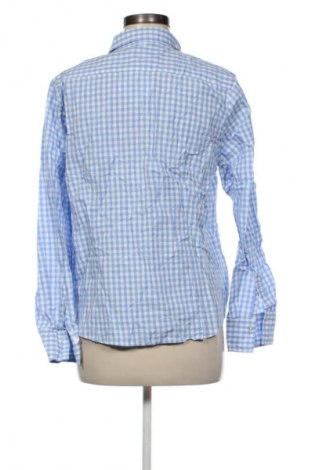 Cămașă de femei Brookshire, Mărime L, Culoare Multicolor, Preț 44,99 Lei