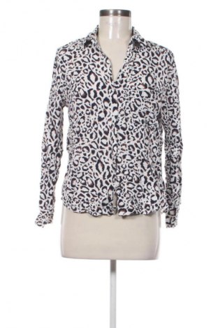 Damska koszula C&A, Rozmiar L, Kolor Kolorowy, Cena 27,99 zł