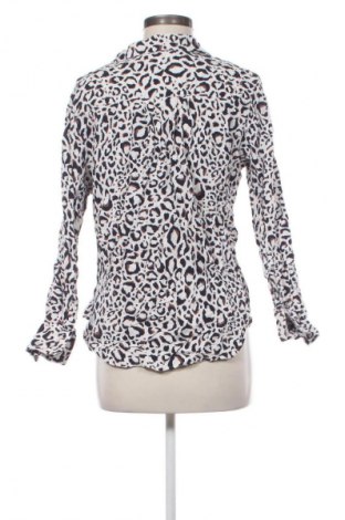 Damska koszula C&A, Rozmiar L, Kolor Kolorowy, Cena 27,99 zł