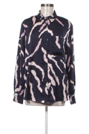 Cămașă de femei C&A, Mărime XL, Culoare Multicolor, Preț 36,99 Lei