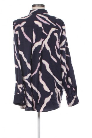 Cămașă de femei C&A, Mărime XL, Culoare Multicolor, Preț 36,99 Lei