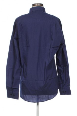 Cămașă de femei C&A, Mărime M, Culoare Albastru, Preț 35,99 Lei